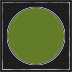 P3 Acrylic Paint Line: Ordic Olive PAINT Privateer Press